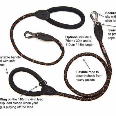 Detail for comfort Leash.jpg